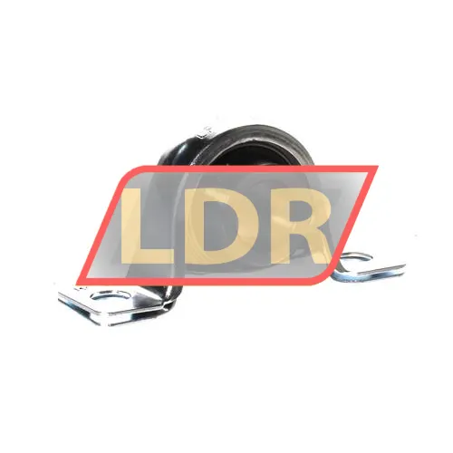 RHP LPB16