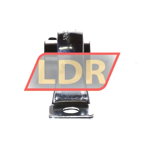 RHP LPB16 ürün fotoğrafı 2