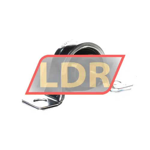 RHP LPB16 ürün fotoğrafı 3