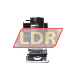 RHP LPB16 rulman resim 2