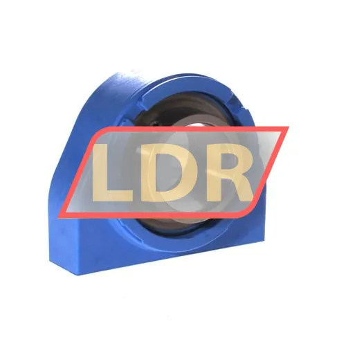 SKF P2BTC50M-TPSS