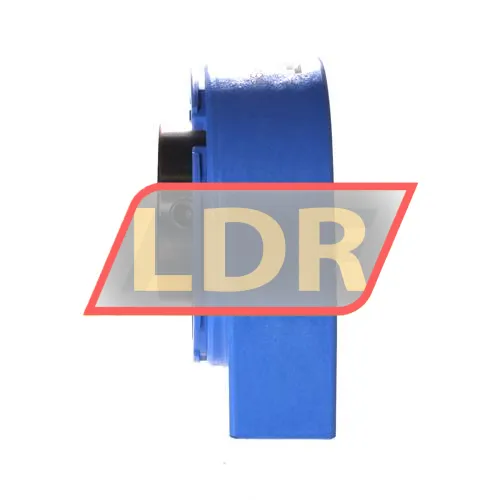 SKF P2BTC50M-TPSS ürün fotoğrafı 3