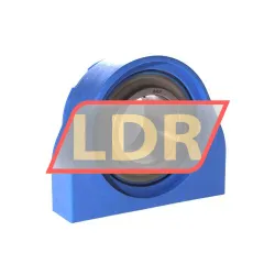SKF P2BTC50M-TPSS rulman resim 2
