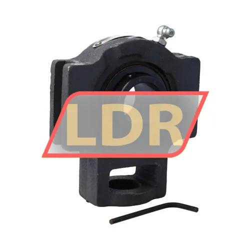 Sealmaster ST206