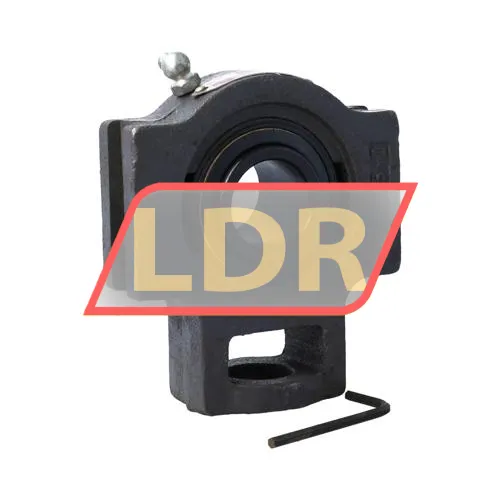 Sealmaster ST206 ürün fotoğrafı 2
