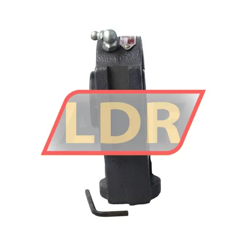 Sealmaster ST206 ürün fotoğrafı 3