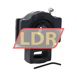 Sealmaster ST206