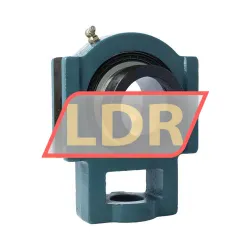Dodge WSTU-SXR-207 rulman resim 2
