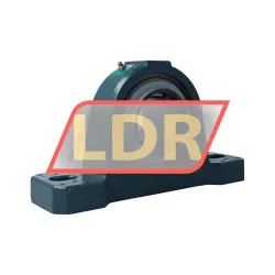 Dodge 071025 rulman resim 2