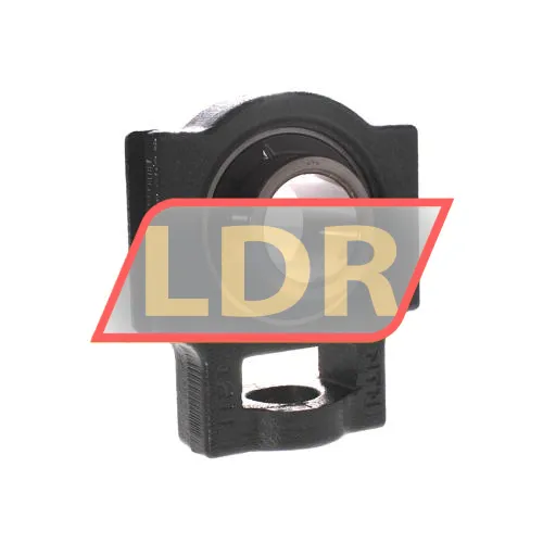 NTN UCT211-32D1