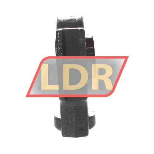 NTN UCT211-32D1 ürün fotoğrafı 2