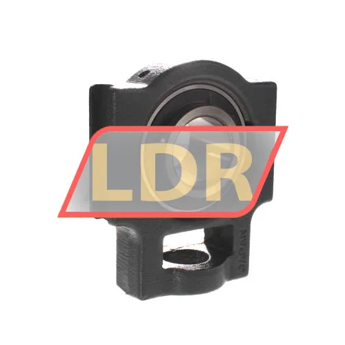 NTN UCT211-32D1 ürün fotoğrafı 3