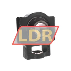 NTN UCT211-32D1