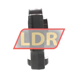 NTN UCT211-32D1 rulman resim 2