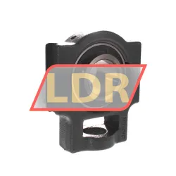 NTN UCT211-32D1 rulman resim 3