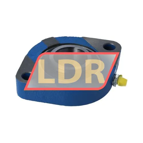 SNR UCFD-206 ürün fotoğrafı 2