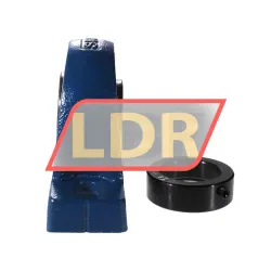 SNR EXPE-208 rulman resim 2