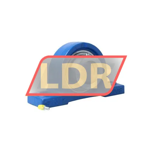 SNR EXP208