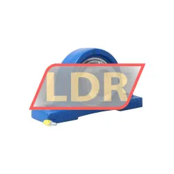 SNR EXP208