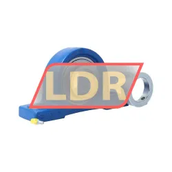 SNR EXP208 rulman resim 2