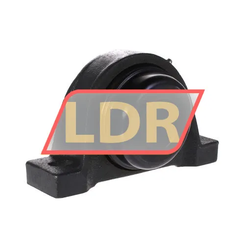 Link-Belt P3-U228HHC ürün fotoğrafı 3