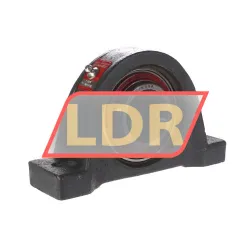 Link-Belt P3-U228HHC