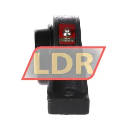 Link-Belt P3-U228HHC rulman resim 2
