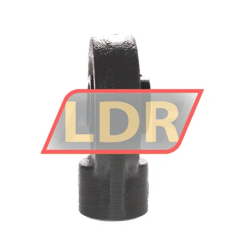 NTN M-UCHB205D1 ürün fotoğrafı 2