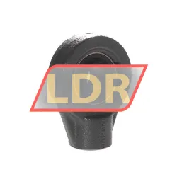 NTN M-UCHB205D1 rulman resim 3