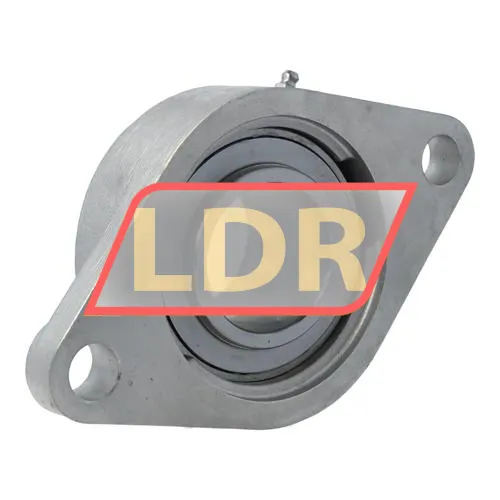 SNR SUCFL-210-CC ürün fotoğrafı 3