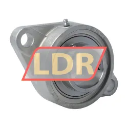 SNR SUCFL-210-CC