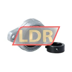 Asahi UFL003+ER