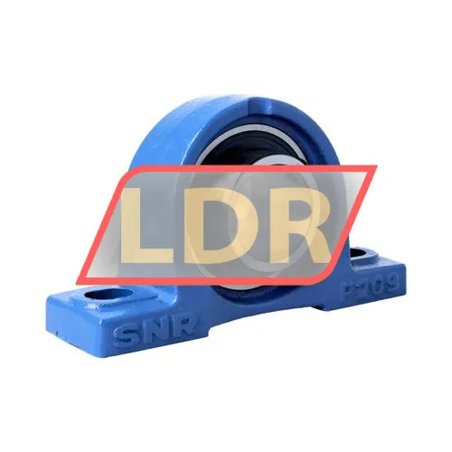 SNR UCP-209