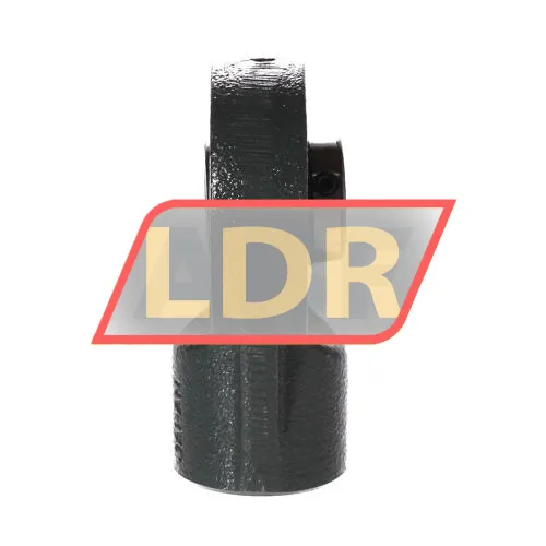 NSK UCHB204D1 ürün fotoğrafı 2