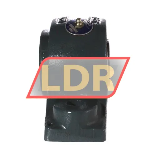 Dodge P2B-S2-050MS ürün fotoğrafı 2