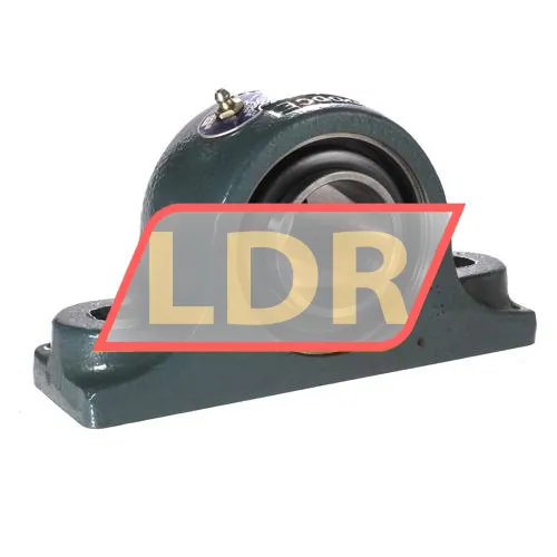 Dodge P2B-S2-050MS ürün fotoğrafı 3