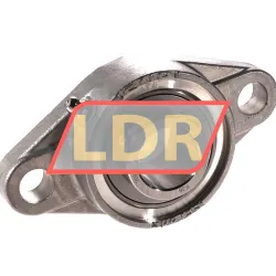SNR SUCFL-205-N