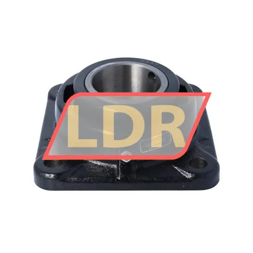 Link-Belt F3U2E48N