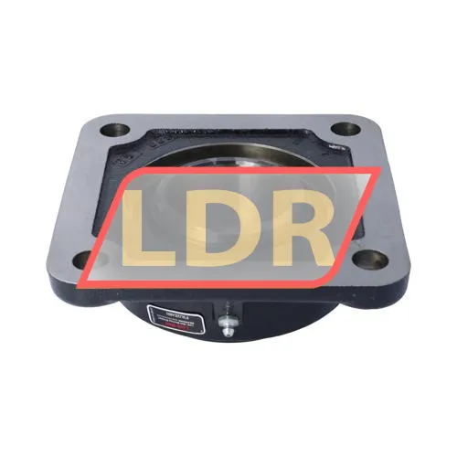 Link-Belt F3U2E48N ürün fotoğrafı 2