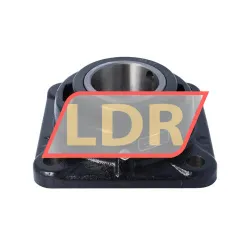 Link-Belt F3U2E48N
