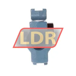 Asahi UCT310 rulman resim 3