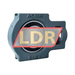 Asahi UKT213 rulman resim 2