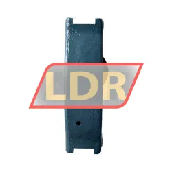 Asahi UKT213 rulman resim 3