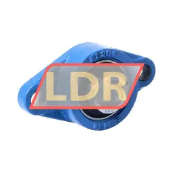 SNR UCFL-204