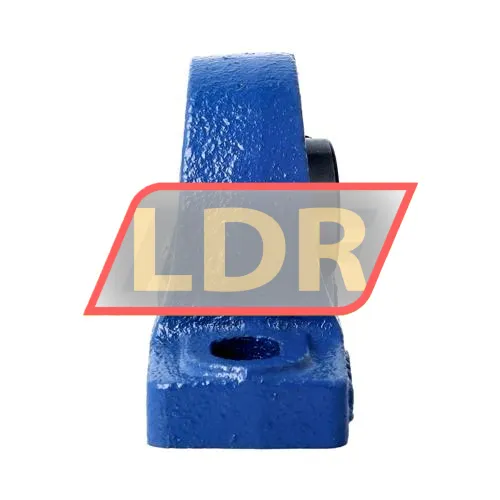 SNR UCP-204 ürün fotoğrafı 2