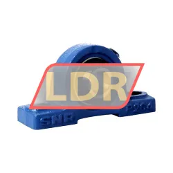 SNR UCP-204