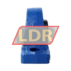 SNR UCP-204 rulman resim 2