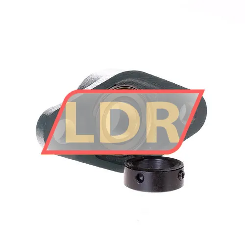 NTN M-AELFL205D1 ürün fotoğrafı 2