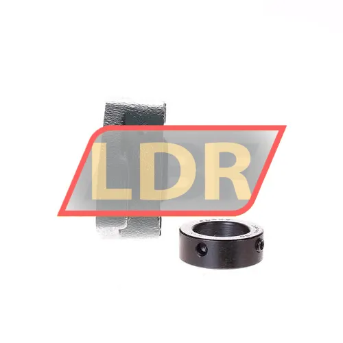 NTN M-AELFL205D1 ürün fotoğrafı 3