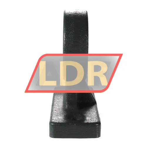 NTN UCHP207D1 ürün fotoğrafı 2